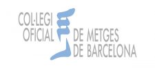 Colegio-de-Médicos-de-Barcelona