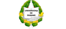 universidad panamá