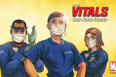 marvel-the-vitals-nurse-heroes-mobile