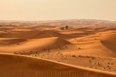 desierto-del-sahara-dunas
