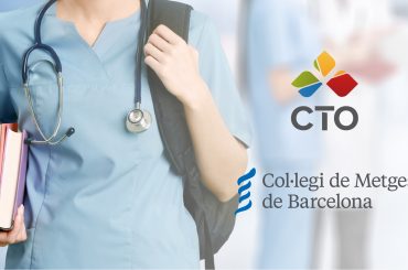 Colegio de Médicos Barcelona_950x535