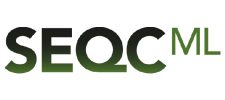 Logos_SEQC