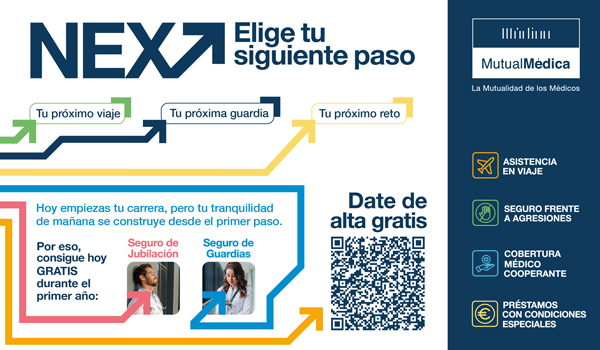 Banner_600x350px_MM_NEXT