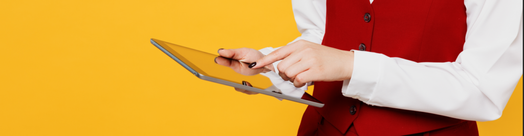 modelo 790 como rellenar